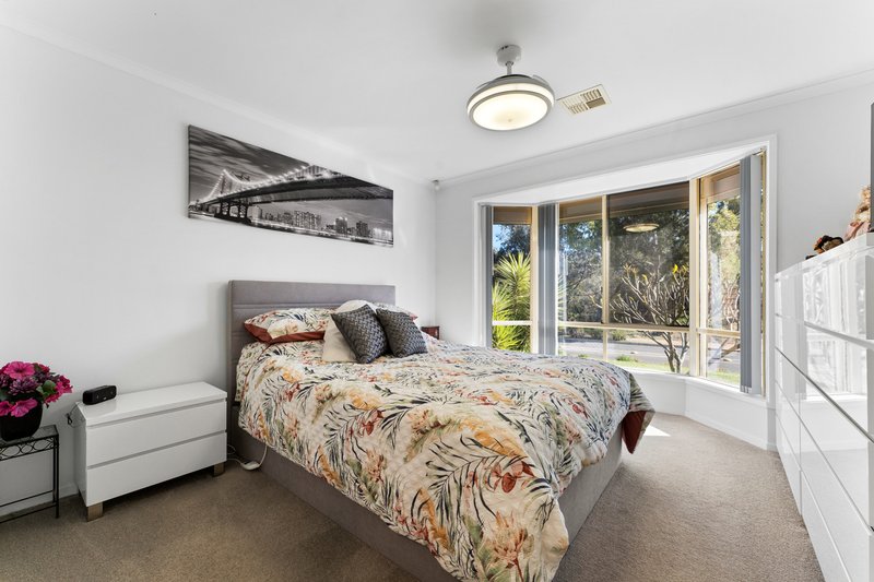 Photo - 8 Arcadia Drive, Smithfield SA 5114 - Image 3