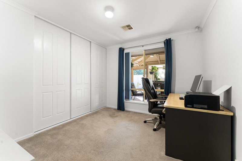 Photo - 8 Arcadia Drive, Smithfield SA 5114 - Image 7