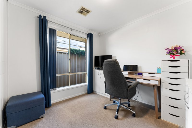 Photo - 8 Arcadia Drive, Smithfield SA 5114 - Image 8
