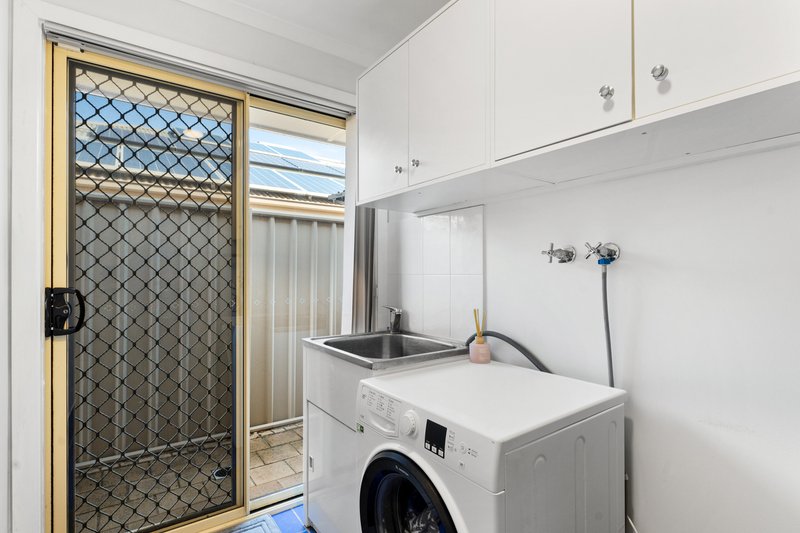 Photo - 8 Arcadia Drive, Smithfield SA 5114 - Image 9
