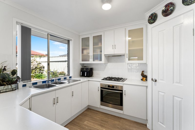 Photo - 8 Arcadia Drive, Smithfield SA 5114 - Image 11