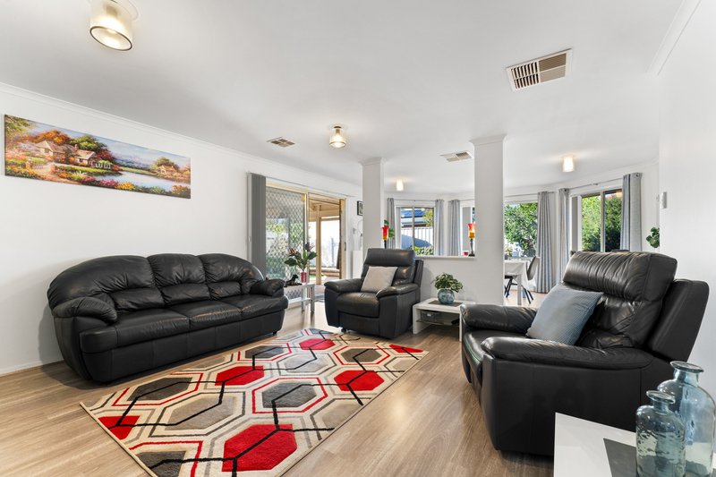 Photo - 8 Arcadia Drive, Smithfield SA 5114 - Image 14