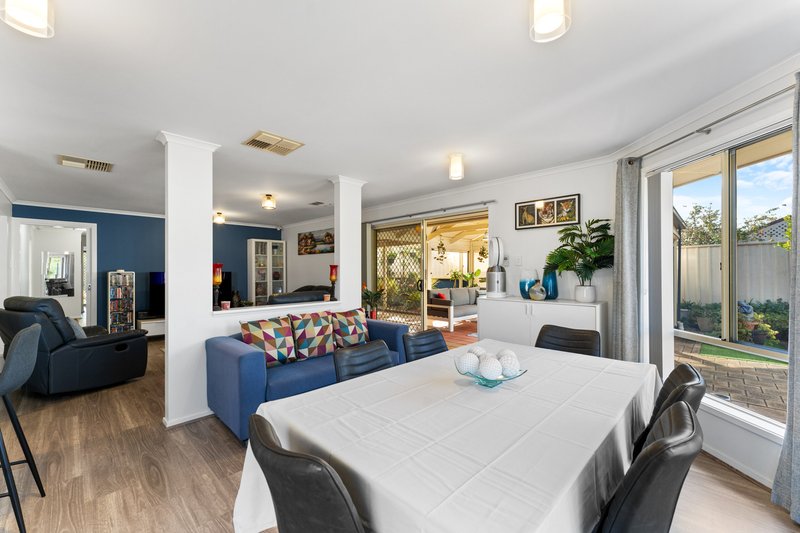 Photo - 8 Arcadia Drive, Smithfield SA 5114 - Image 16