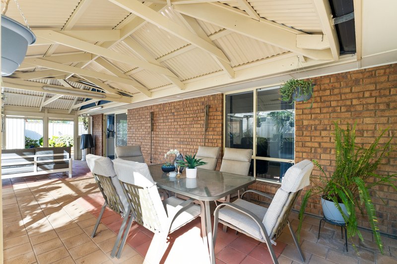 Photo - 8 Arcadia Drive, Smithfield SA 5114 - Image 18