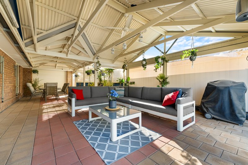 Photo - 8 Arcadia Drive, Smithfield SA 5114 - Image 19