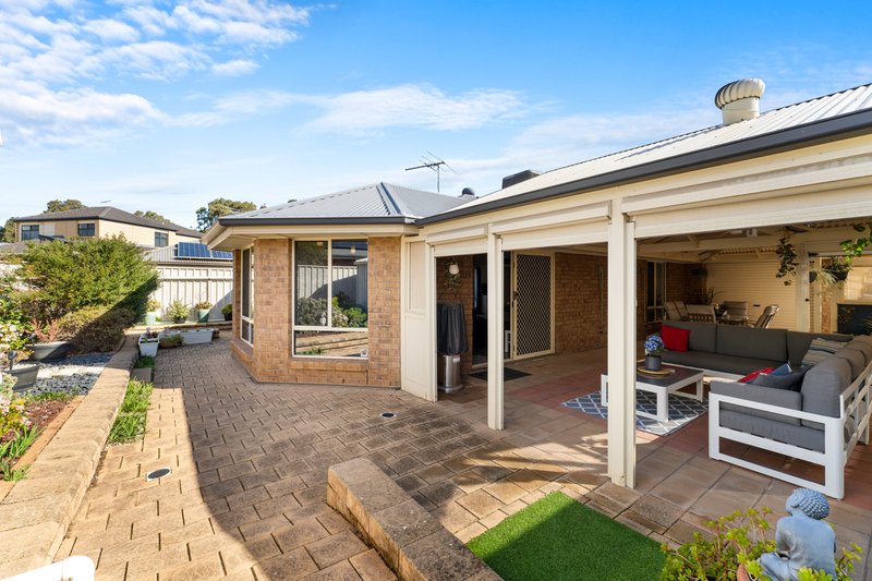 Photo - 8 Arcadia Drive, Smithfield SA 5114 - Image 20