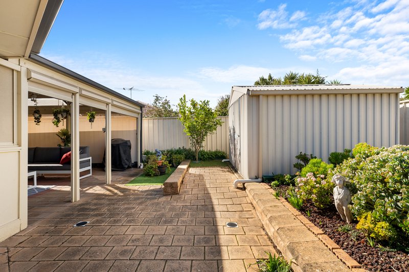 Photo - 8 Arcadia Drive, Smithfield SA 5114 - Image 21