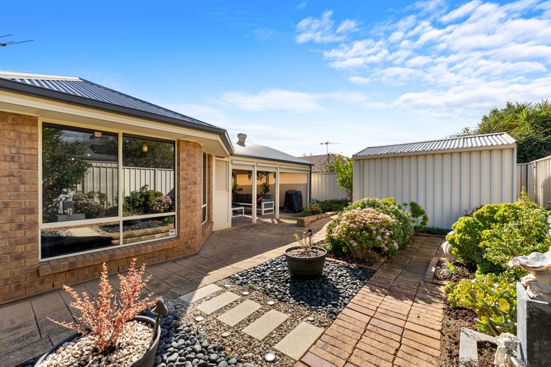 Photo - 8 Arcadia Drive, Smithfield SA 5114 - Image 22