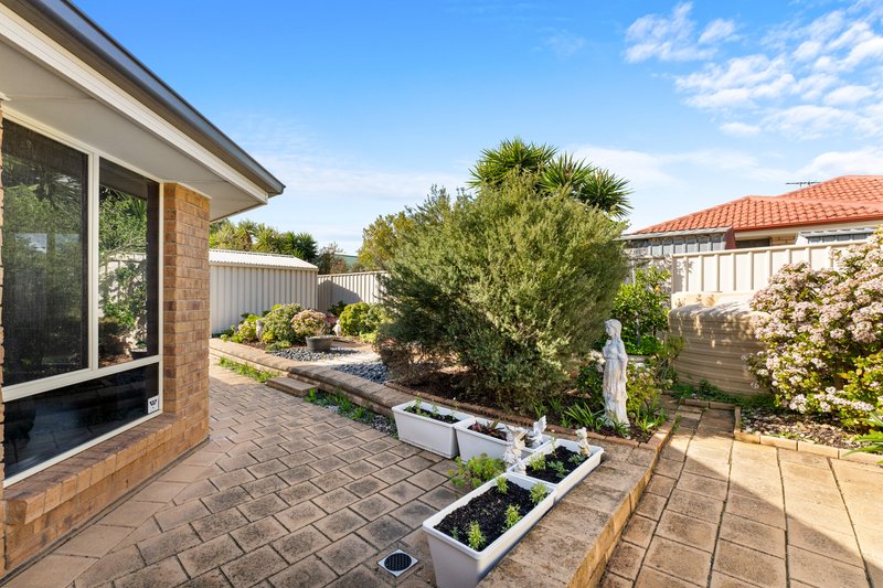 Photo - 8 Arcadia Drive, Smithfield SA 5114 - Image 23