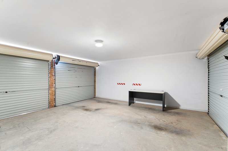 Photo - 8 Arcadia Drive, Smithfield SA 5114 - Image 24