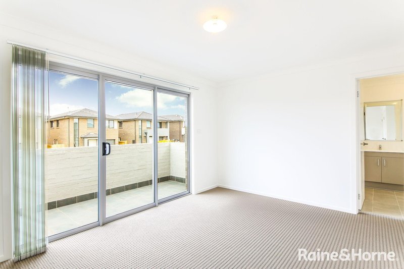 Photo - 8 Arcadia Street, Schofields NSW 2762 - Image 7