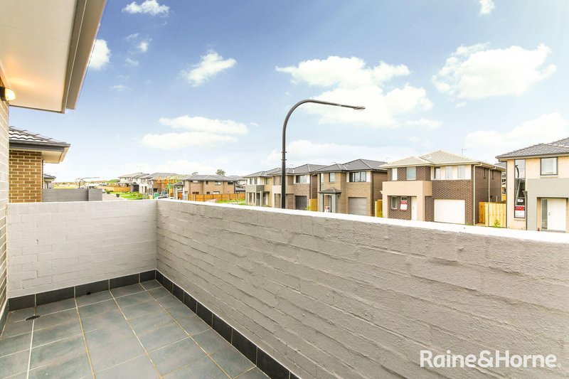 Photo - 8 Arcadia Street, Schofields NSW 2762 - Image 8