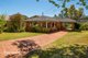 Photo - 8 Arcadian Circuit, Carlingford NSW 2118 - Image 1