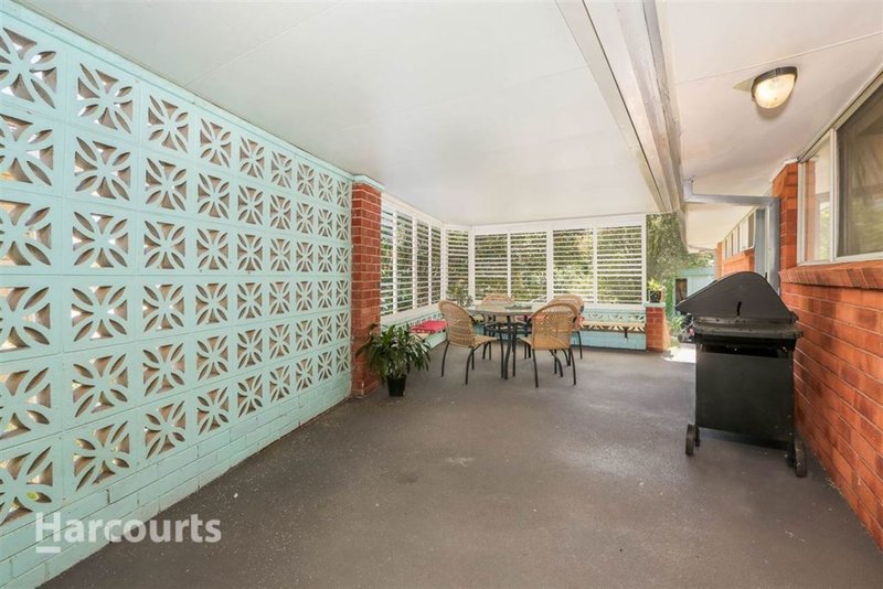 Photo - 8 Arcadian Circuit, Carlingford NSW 2118 - Image 7