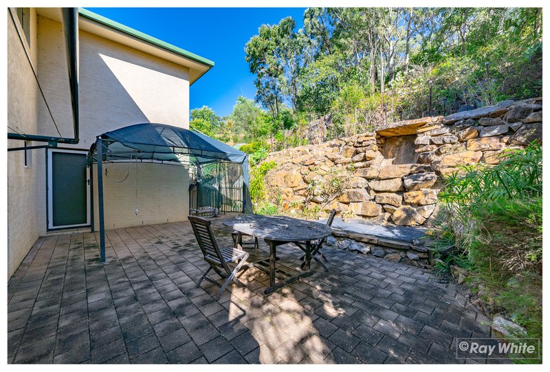 Photo - 8 Archer View Terrace, Frenchville QLD 4701 - Image 8