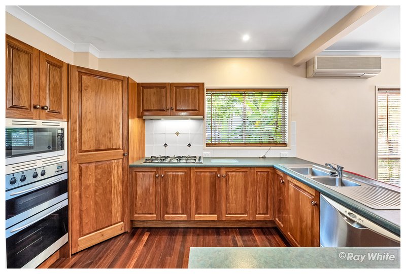 Photo - 8 Archer View Terrace, Frenchville QLD 4701 - Image 14