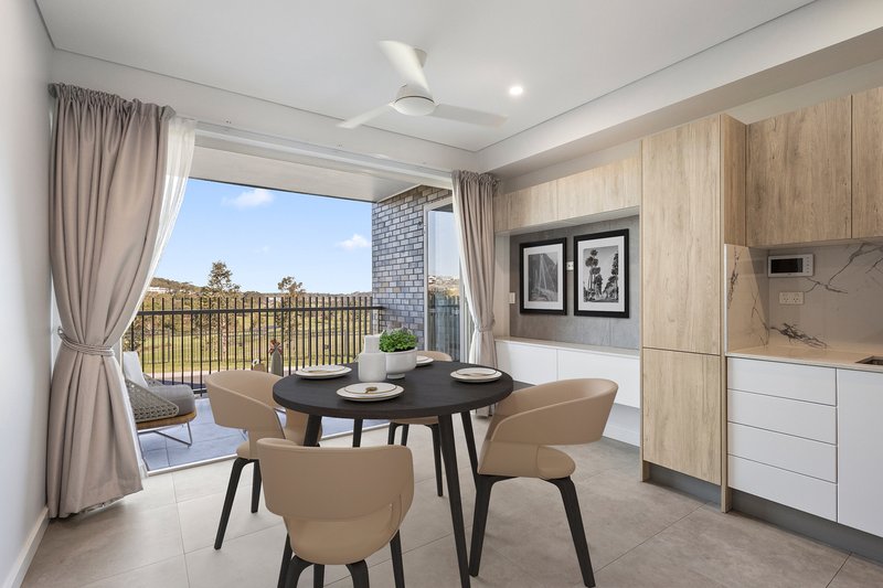 Photo - 8 Archerfield Drive, Shell Cove NSW 2529 - Image 2