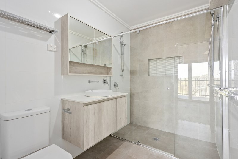 Photo - 8 Archerfield Drive, Shell Cove NSW 2529 - Image 7