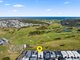 Photo - 8 Archerfield Drive, Shell Cove NSW 2529 - Image 12