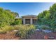 Photo - 8 Arcowie Road, Dernancourt SA 5075 - Image 1