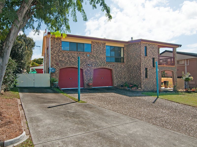 Photo - 8 Ardcarn Street, Bracken Ridge QLD 4017 - Image 2