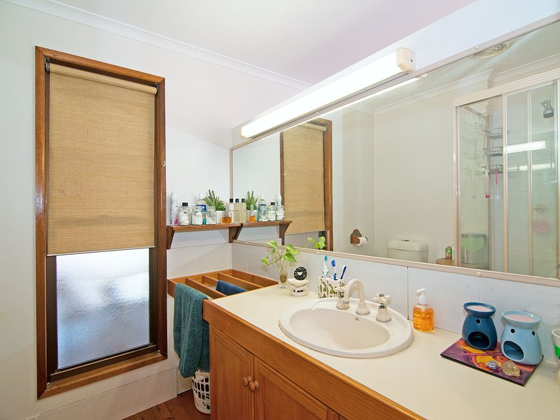 Photo - 8 Ardcarn Street, Bracken Ridge QLD 4017 - Image 13