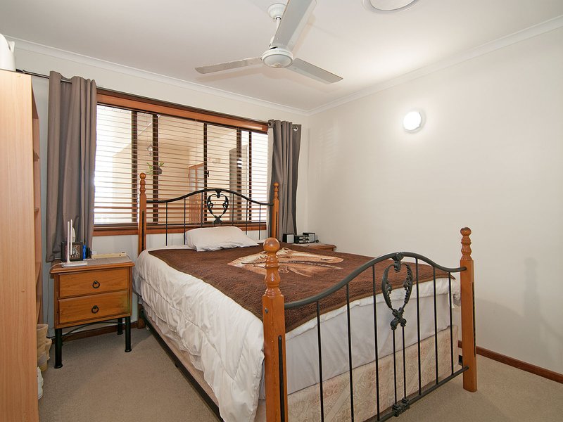 Photo - 8 Ardcarn Street, Bracken Ridge QLD 4017 - Image 15