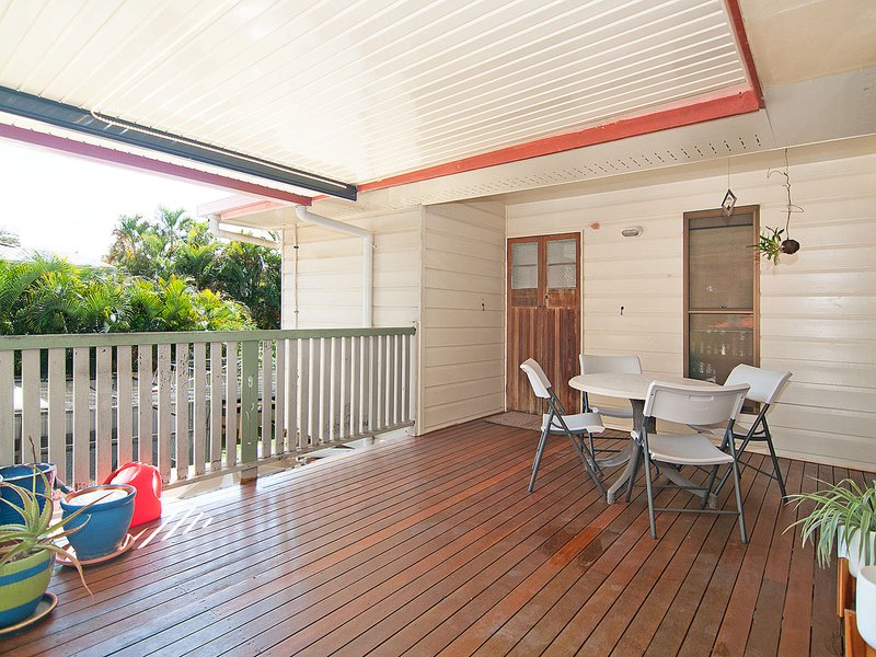 Photo - 8 Ardcarn Street, Bracken Ridge QLD 4017 - Image 19