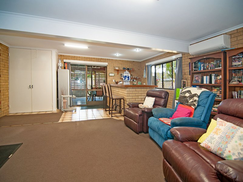 Photo - 8 Ardcarn Street, Bracken Ridge QLD 4017 - Image 22