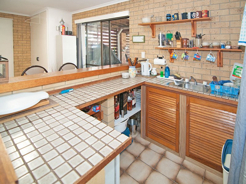 Photo - 8 Ardcarn Street, Bracken Ridge QLD 4017 - Image 23