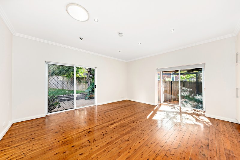 Photo - 8 Arding Street, Lane Cove NSW 2066 - Image 1