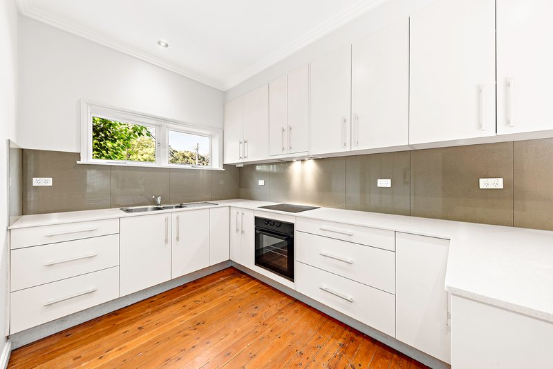 Photo - 8 Arding Street, Lane Cove NSW 2066 - Image 2