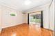 Photo - 8 Arding Street, Lane Cove NSW 2066 - Image 3