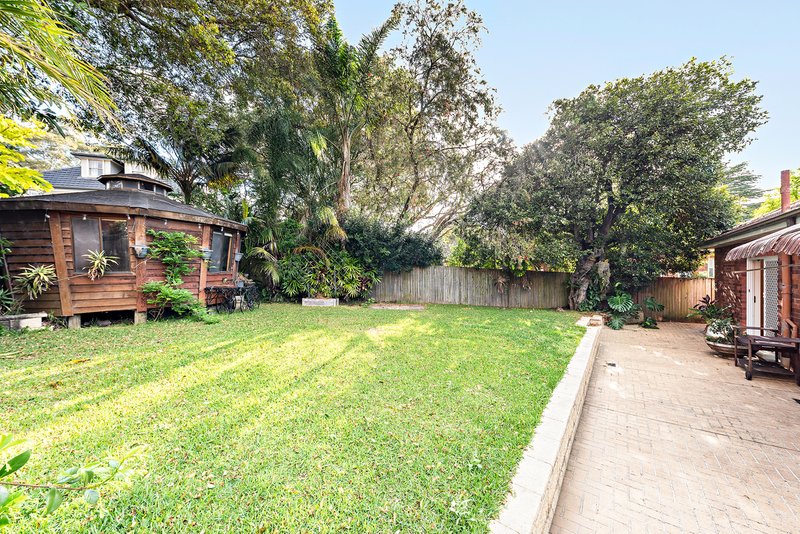 Photo - 8 Arding Street, Lane Cove NSW 2066 - Image 4