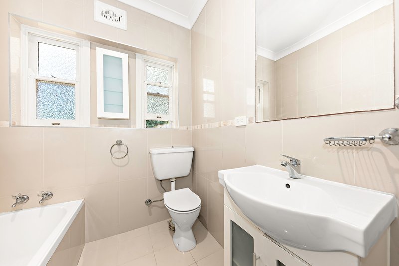 Photo - 8 Arding Street, Lane Cove NSW 2066 - Image 5