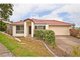 Photo - 8 Aretha Lane, Narangba QLD 4504 - Image 1