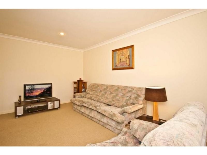 Photo - 8 Aretha Lane, Narangba QLD 4504 - Image 3