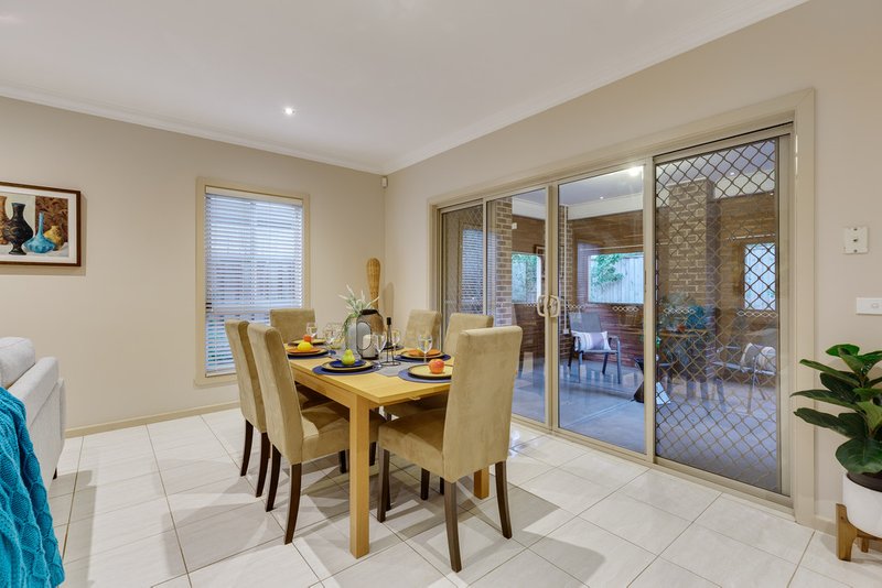 Photo - 8 Argo Court, Epping VIC 3076 - Image 6