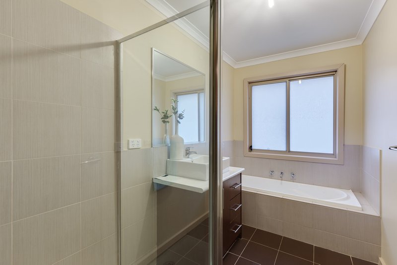 Photo - 8 Argo Court, Epping VIC 3076 - Image 9