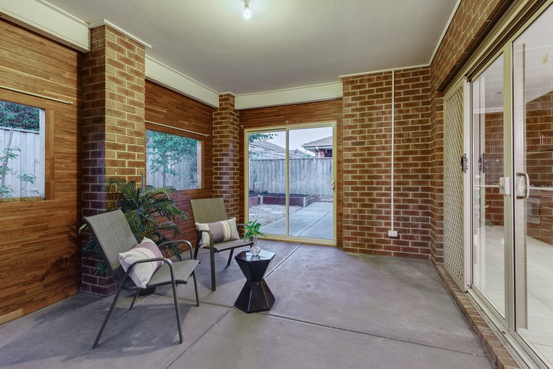 Photo - 8 Argo Court, Epping VIC 3076 - Image 10