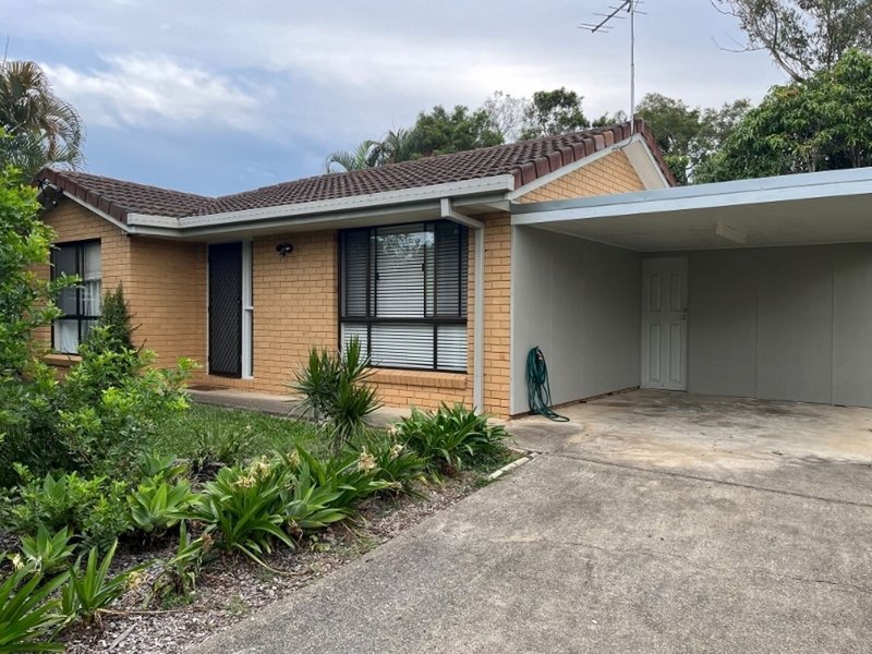 8 Argyll Street, Caboolture QLD 4510