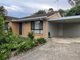 Photo - 8 Argyll Street, Caboolture QLD 4510 - Image 1