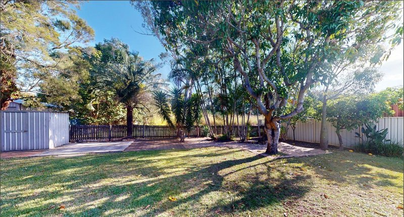 Photo - 8 Argyll Street, Caboolture QLD 4510 - Image 11