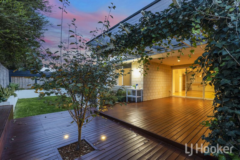 Photo - 8 Ariane View, Yanchep WA 6035 - Image 20