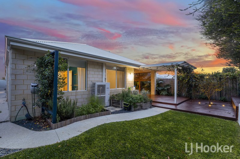 Photo - 8 Ariane View, Yanchep WA 6035 - Image 21