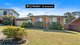 Photo - 8 Arisaig Place, St Andrews NSW 2566 - Image 1