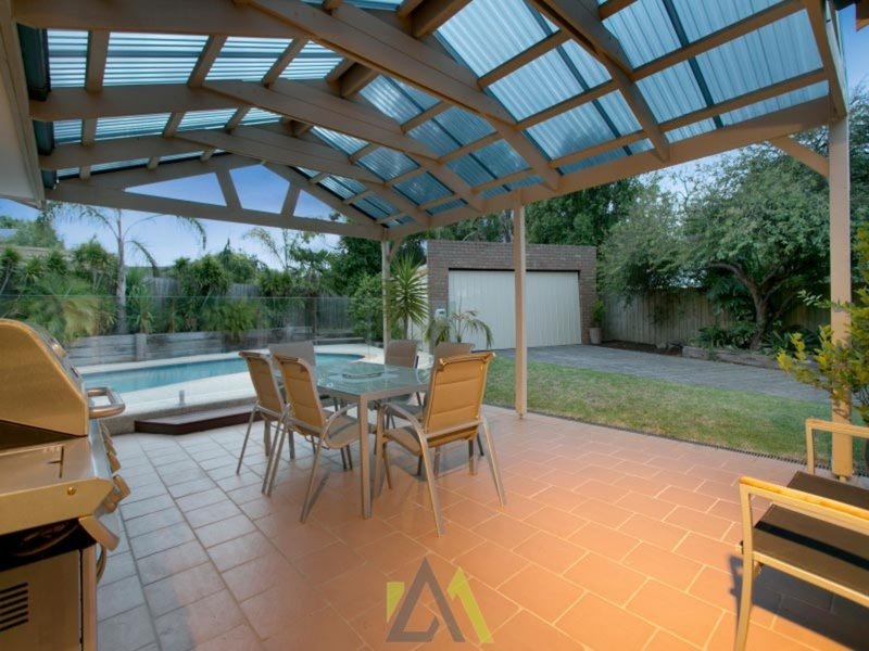 Photo - 8 Arkindale Place, Frankston South VIC 3199 - Image 13