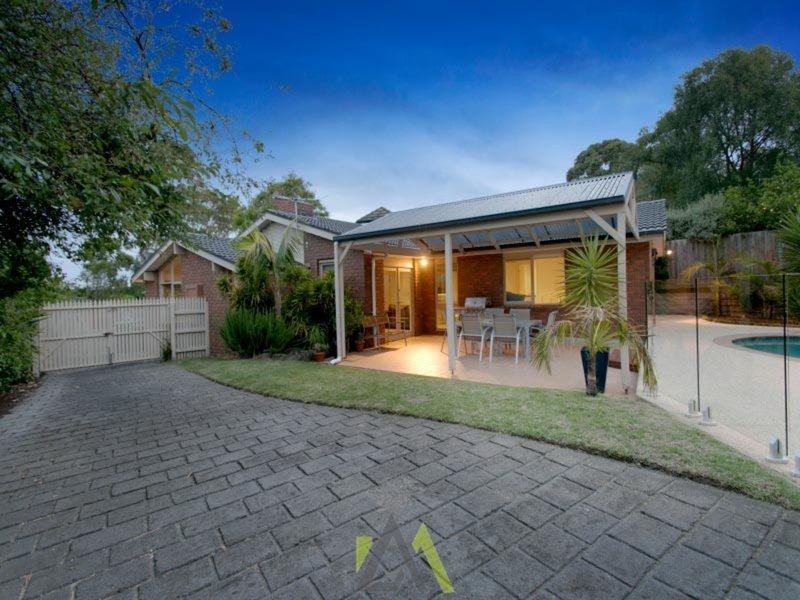 Photo - 8 Arkindale Place, Frankston South VIC 3199 - Image 14