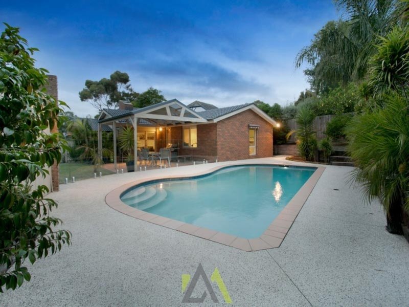 Photo - 8 Arkindale Place, Frankston South VIC 3199 - Image 15