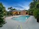 Photo - 8 Arkindale Place, Frankston South VIC 3199 - Image 15